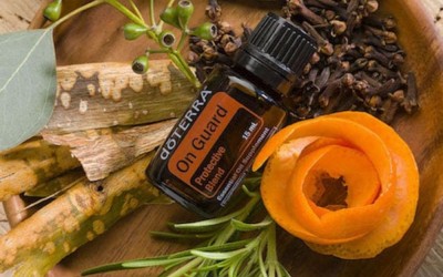 Uleiuri Esentiale Pure vs. Uleiuri Esentiale Sintetice: O Comparatie Esentiala Uleiuri Esentiale Pure vs. Uleiuri Esentiale Sintetice: O Comparatie Esentiala