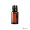 Ulei esential pur - On Guard - 15ml - doTERRA