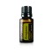Ulei esential pur - Oregano - 15ml - doTERRA