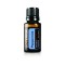 Ulei esential pur - Peppermint - 15ml - doTERRA