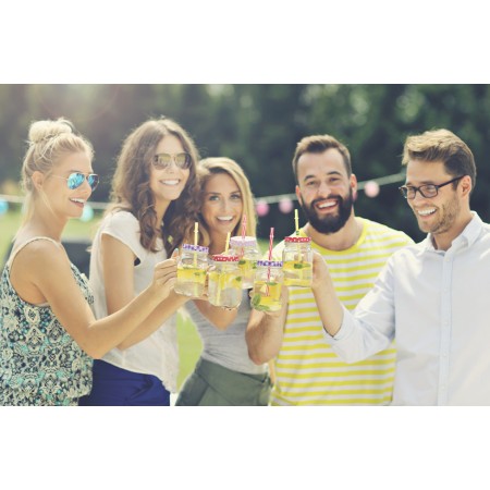 Ulei esential pur - Peppermint - 15ml - doTERRA Ulei esential pur - Peppermint - 15ml - doTERRA