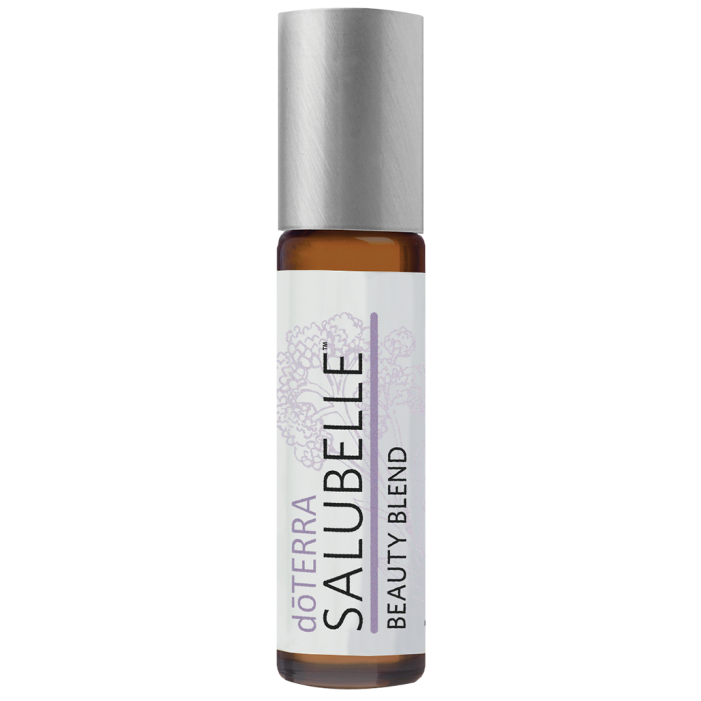 doTERRA　サルベル Essential Oils Pure and Natural | dōTERRA Essential Oils |