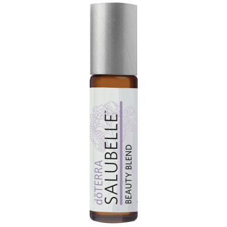 Ulei esential pur - Salubelle - 10ml - doTERRA Ulei esential pur - Salubelle - 10ml - doTERRA