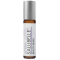 Ulei esential pur - Salubelle - 10ml - doTERRA