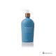 Sampon de par - 500ml - doTERRA