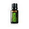 Ulei esential pur - Tea Tree - 15ml - doTERRA