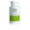 Supliment alimentar - enzime si extracte din plante - TERRAZYME - 90 tablete - doTERRA