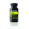 Supliment alimentar - TriEase - 60 capsule moi - doTERRA