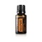 Ulei esential pur - MetaPWR - 15ml - doTERRA