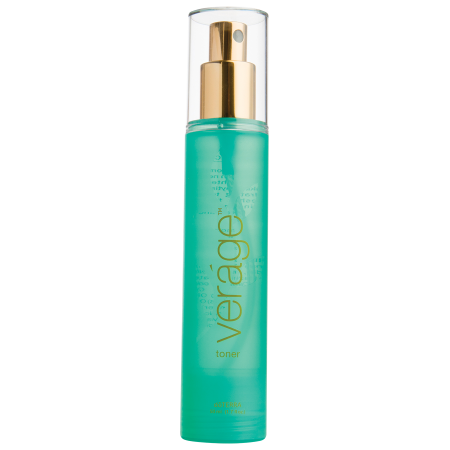 Lotiune tonica - Verage - doTERRA Lotiune tonica - Verage - doTERRA