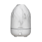 Difuzor pentru uleiuri esentiale - Volo Marble - doTERRA