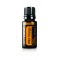Ulei esential pur - Wild Orange - 15ml - doTERRA