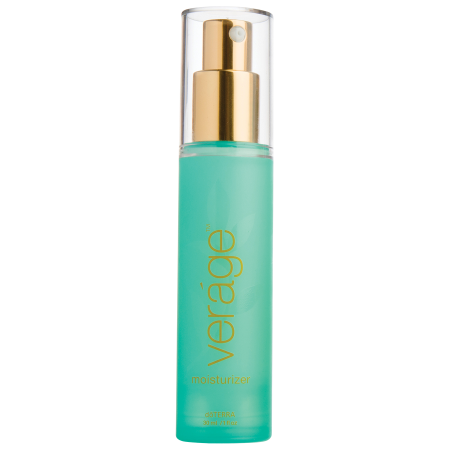 Crema hidratanta - Verage - doTERRA Crema hidratanta - Verage - doTERRA