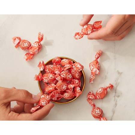 Dropsuri - OnGuard - 120 gr - doTERRA