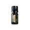 Ulei esential pur - Sandalwood - 5ml - doTERRA