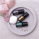 Ulei esential pur - Yoga Collection - doTERRA
