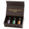 Ulei esential pur - Yoga Collection - doTERRA