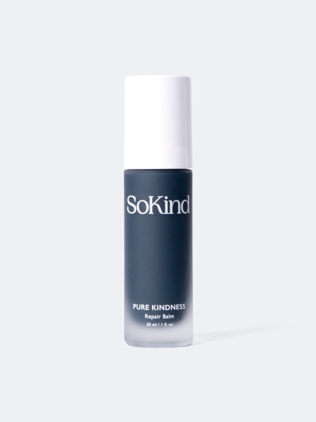 Balsam reparator pentru piele - 30ml - Pure Kindness - SoKind